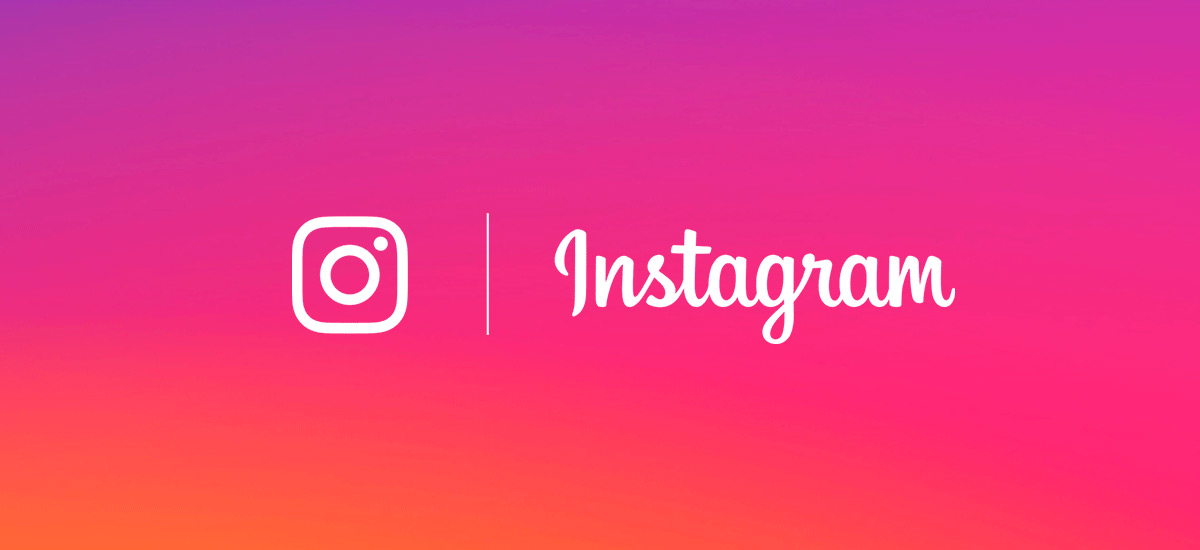 Detail Images Instagram Logo Nomer 53