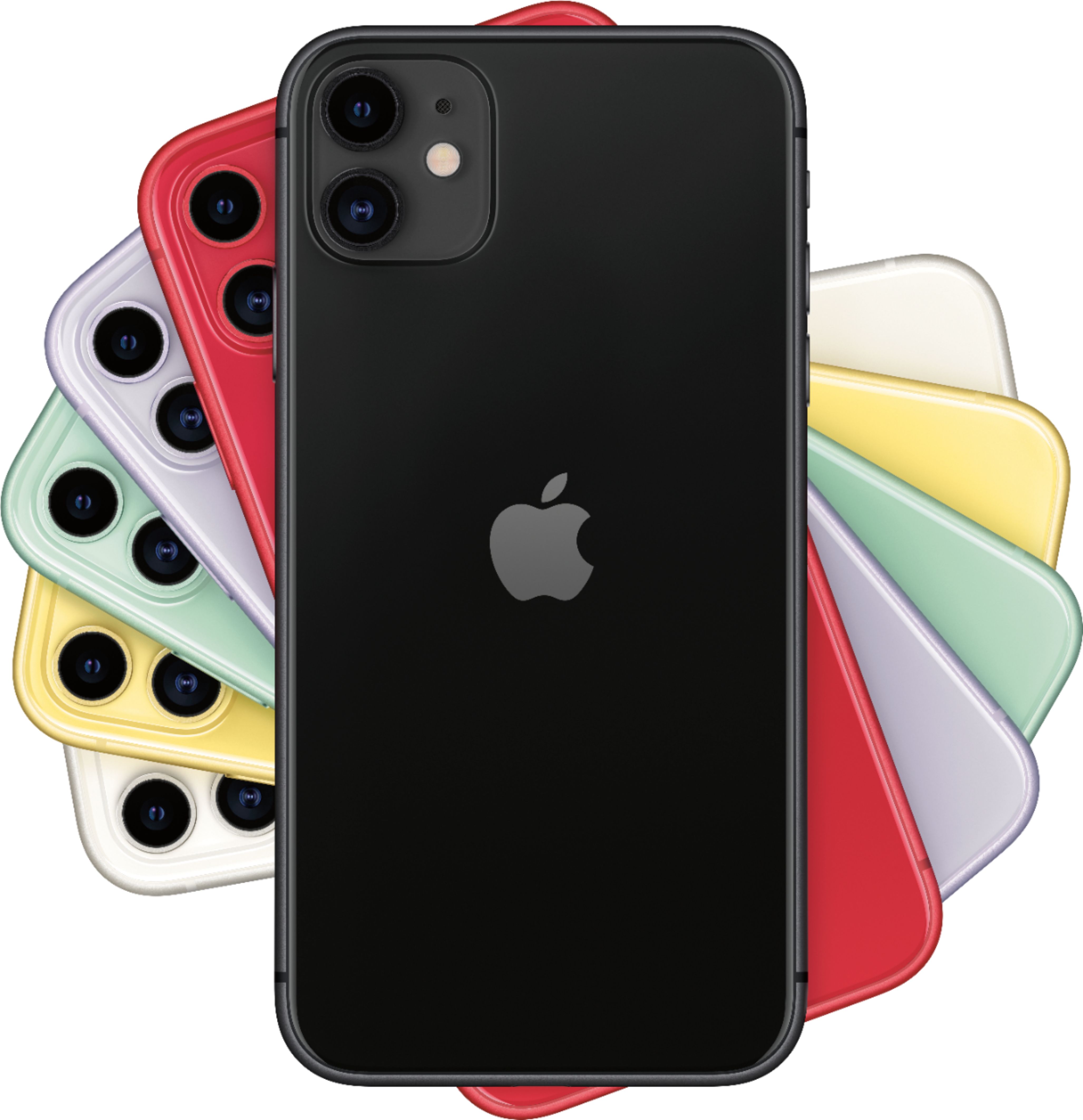 Detail Images Iphone 11 Nomer 11