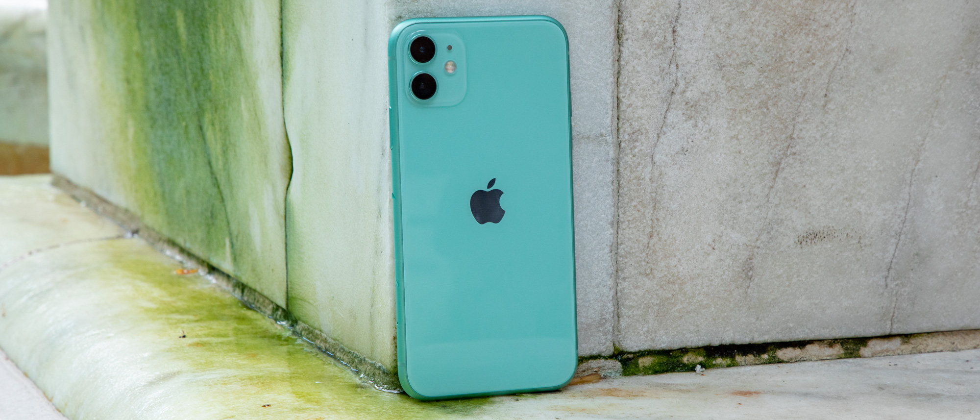 Detail Images Iphone 11 Nomer 15