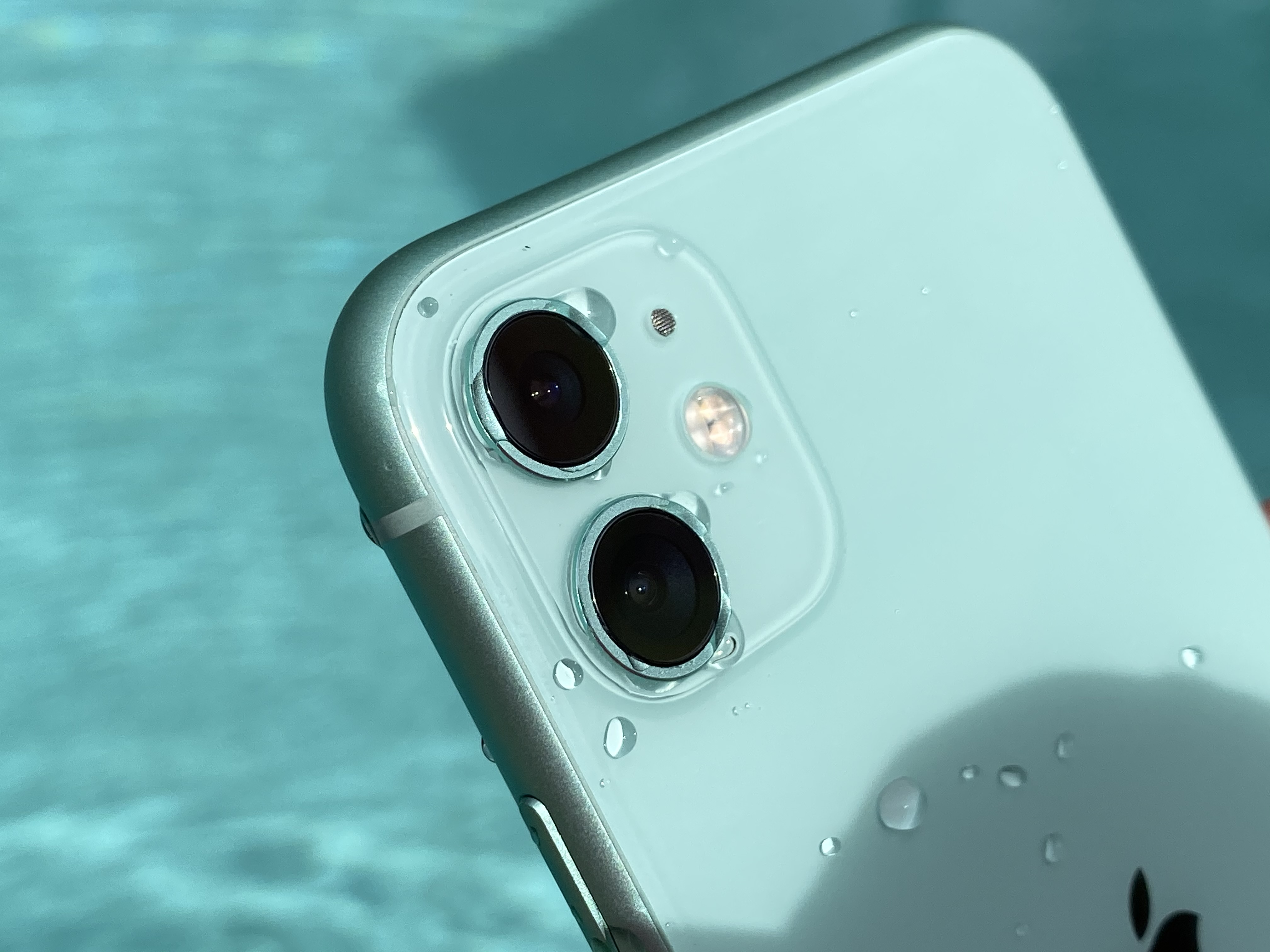 Detail Images Iphone 11 Nomer 18