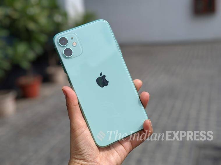 Detail Images Iphone 11 Nomer 19