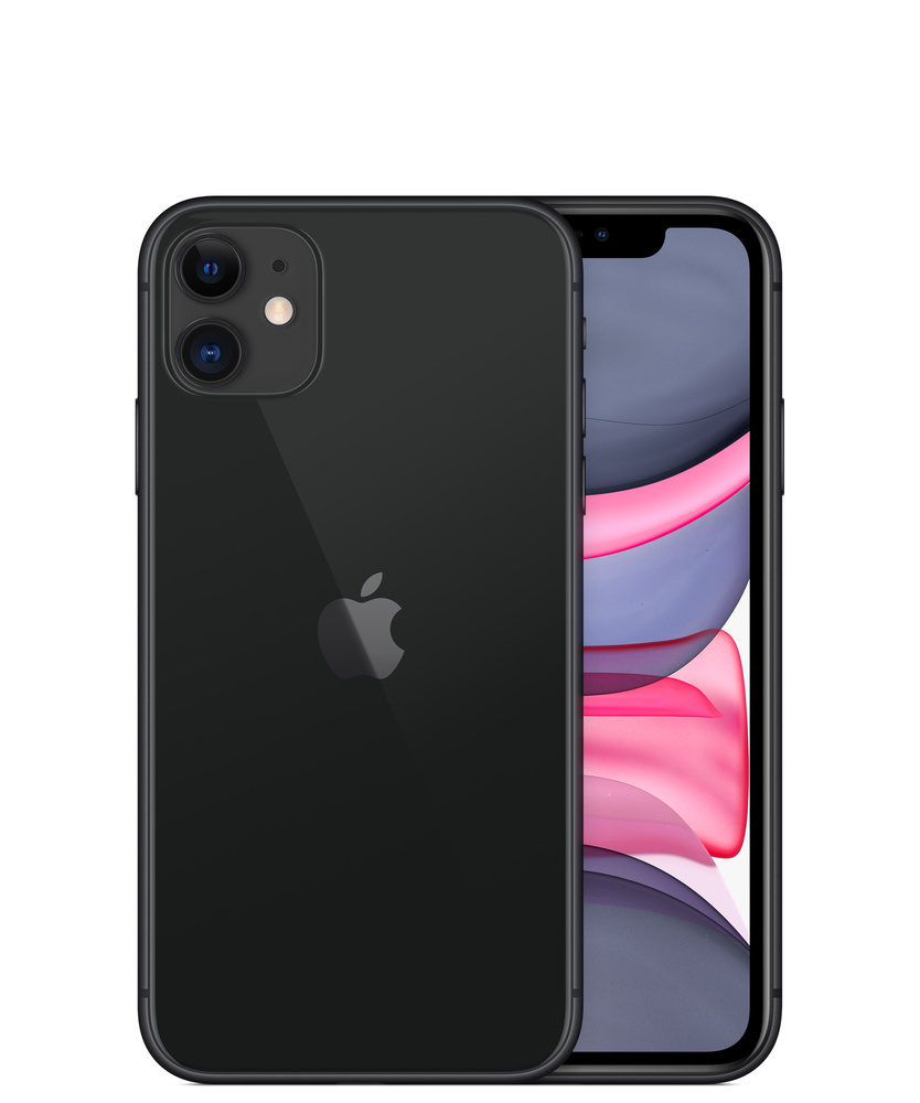 Detail Images Iphone 11 Nomer 3