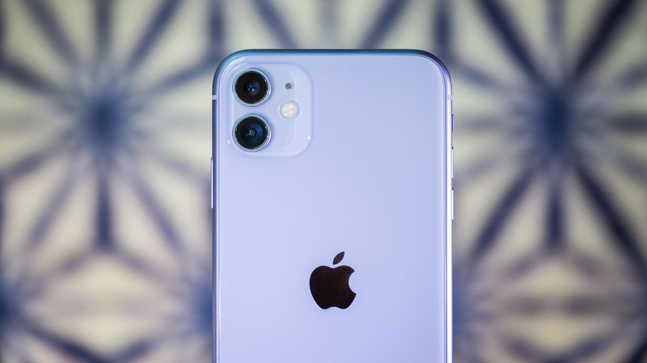 Detail Images Iphone 11 Nomer 33