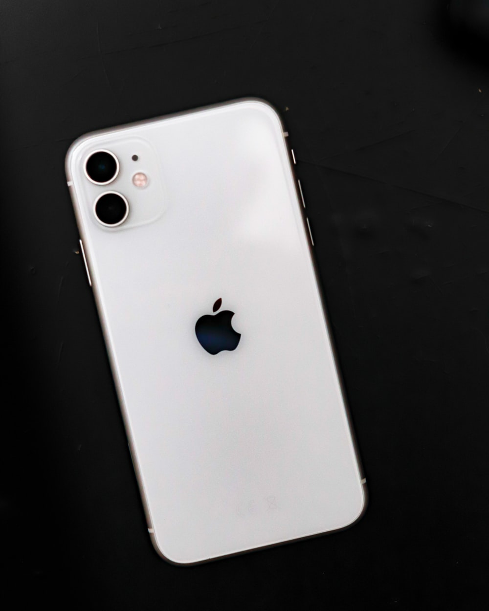 Detail Images Iphone 11 Nomer 35