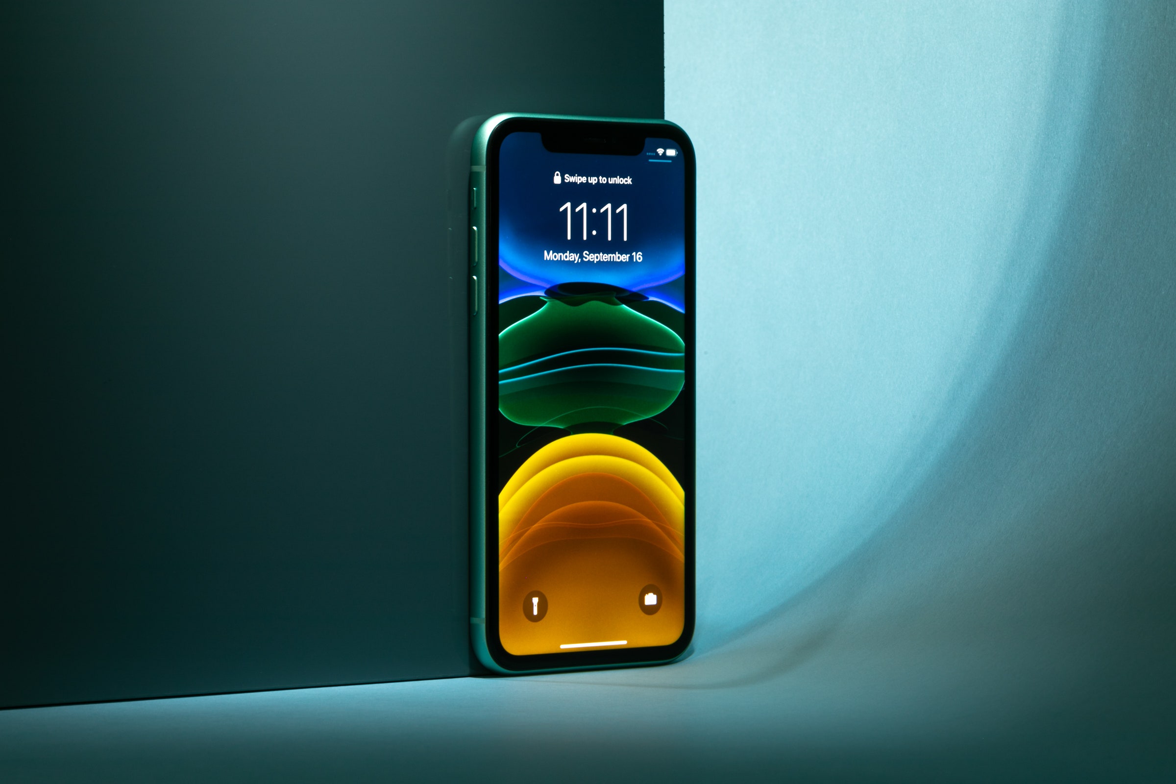 Detail Images Iphone 11 Nomer 38