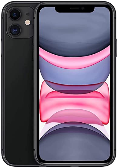 Detail Images Iphone 11 Nomer 5