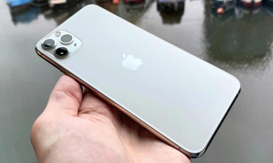 Detail Images Iphone 11 Nomer 41