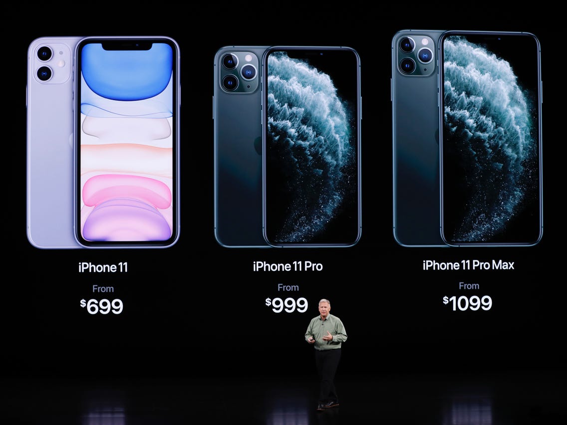 Detail Images Iphone 11 Nomer 42