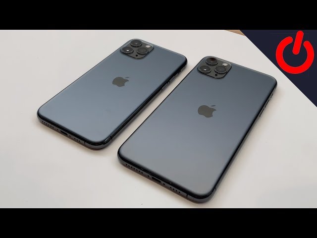 Detail Images Iphone 11 Nomer 43