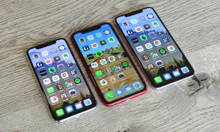 Detail Images Iphone 11 Nomer 46