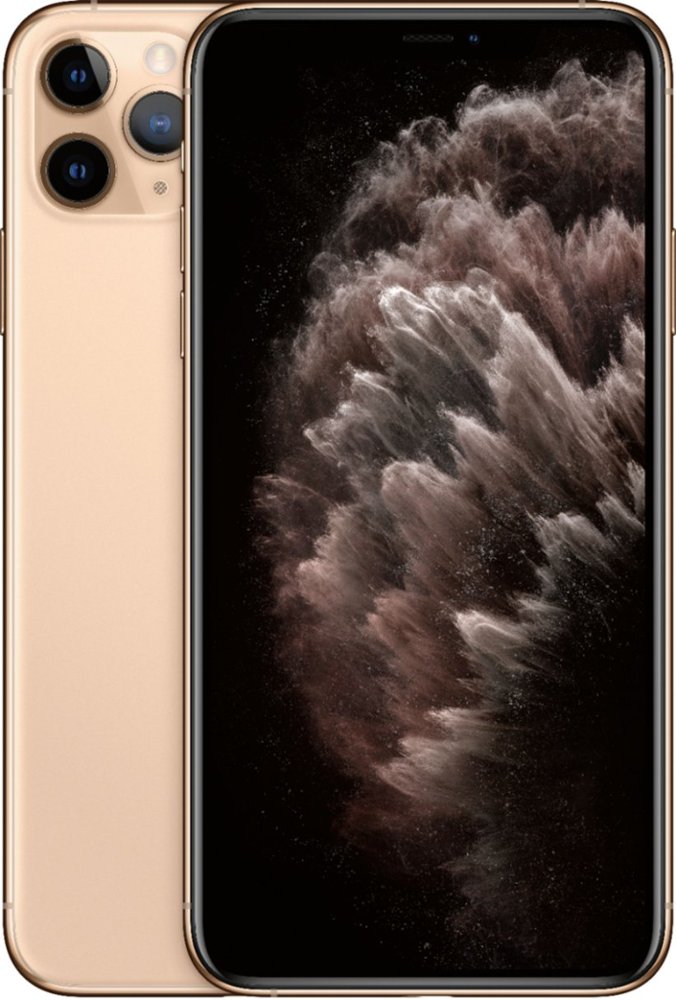 Detail Images Iphone 11 Nomer 49