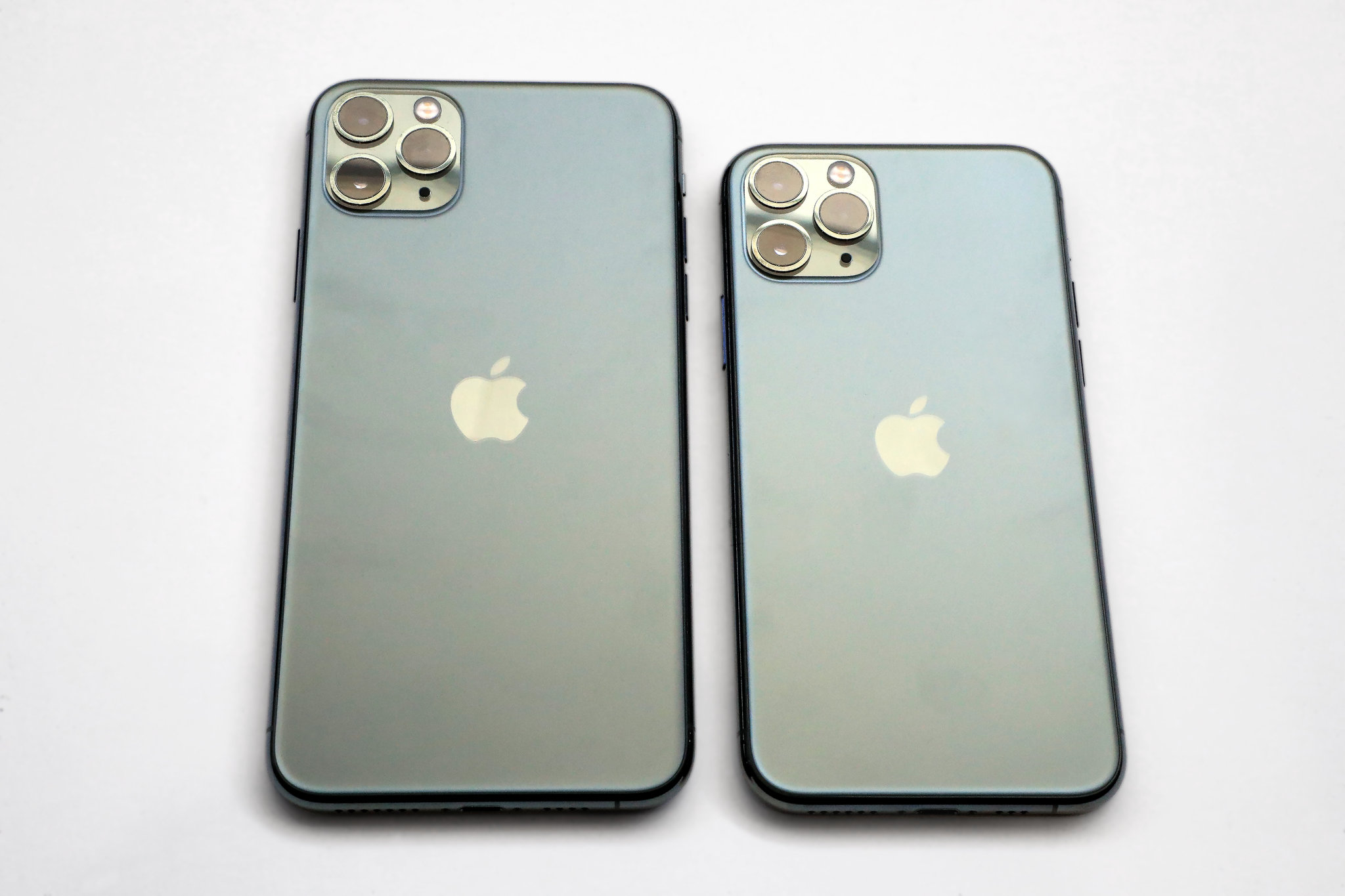 Detail Images Iphone 11 Nomer 50