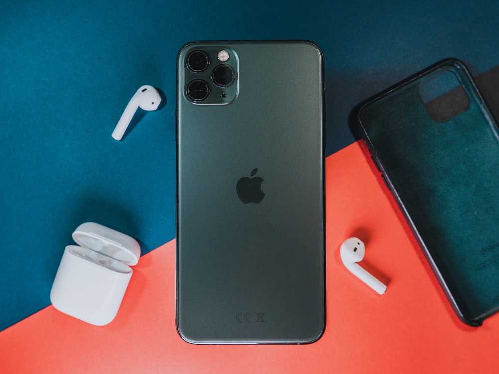 Detail Images Iphone 11 Nomer 52