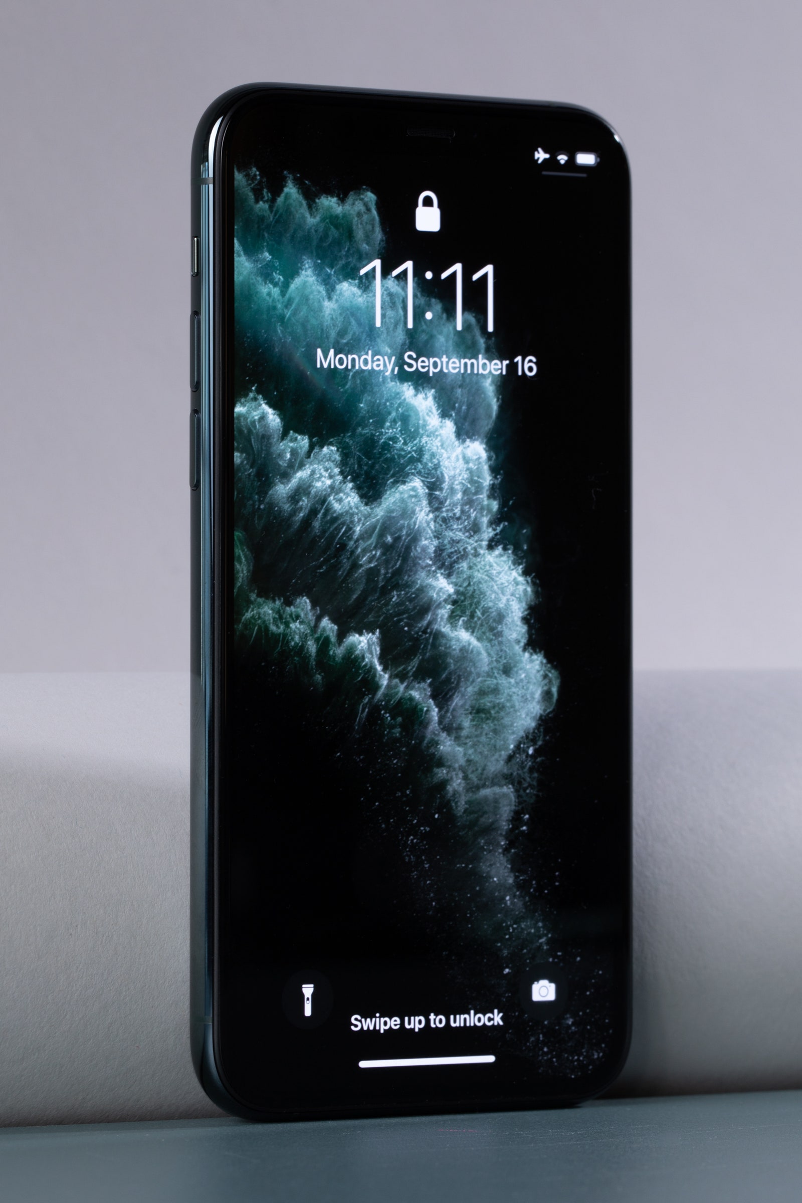 Detail Images Iphone 11 Nomer 53