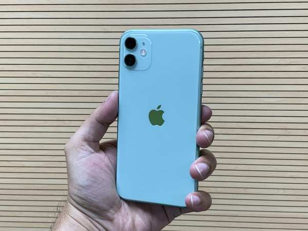 Detail Images Iphone 11 Nomer 58