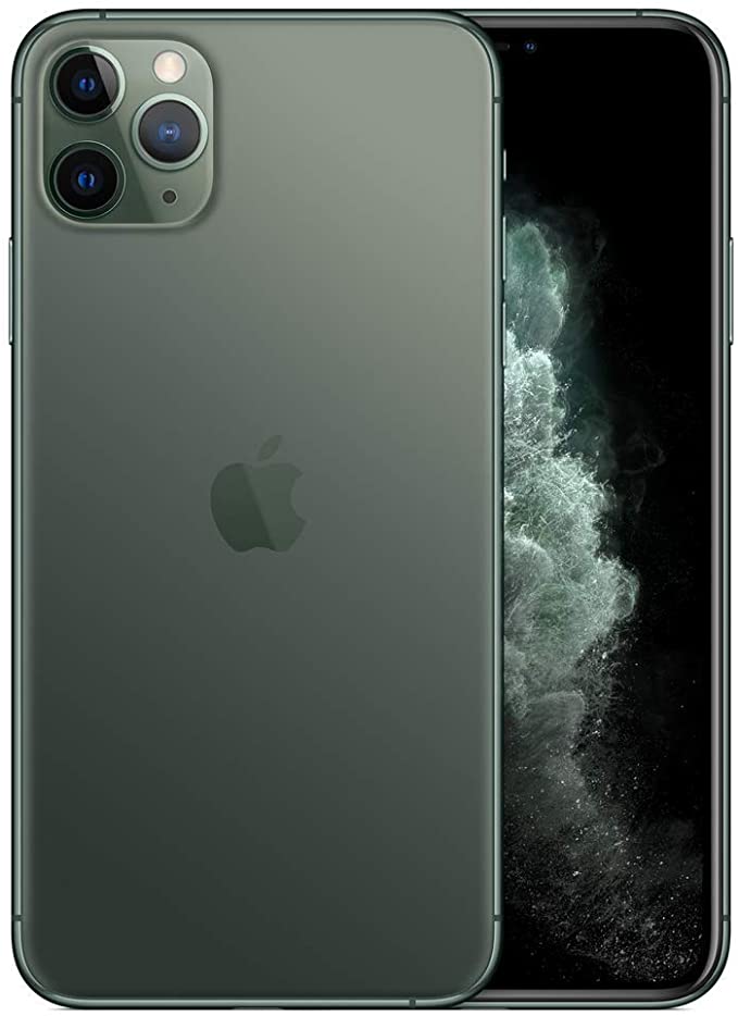 Detail Images Iphone 11 Nomer 8