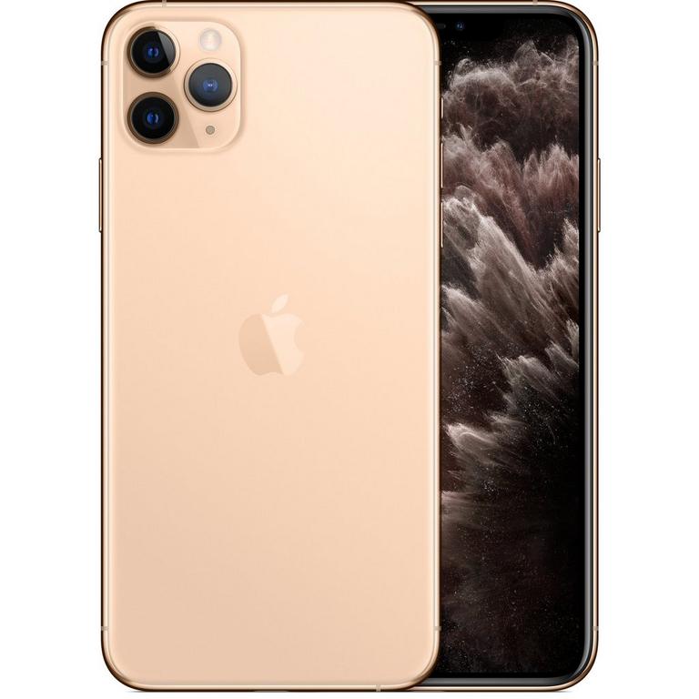 Detail Images Iphone 11 Nomer 10