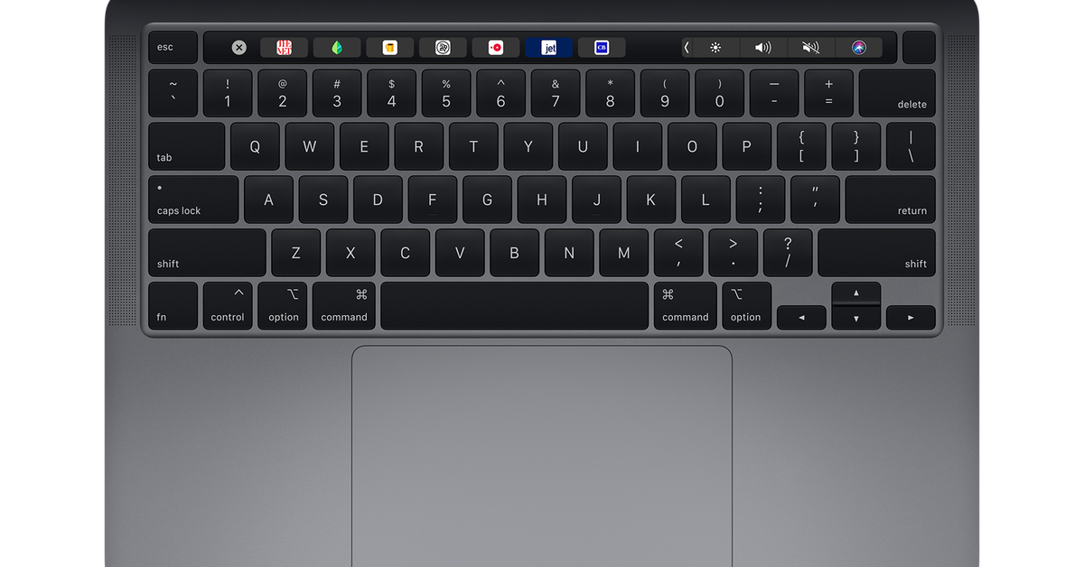 Detail Images Keyboard Nomer 16