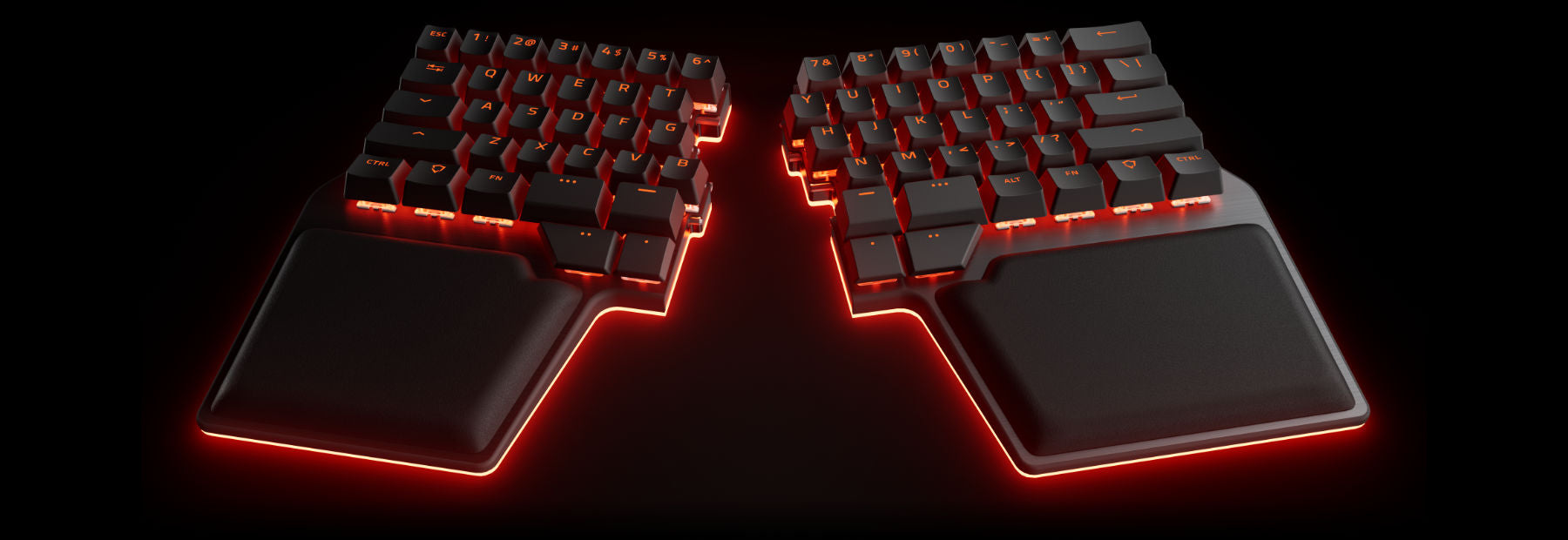 Detail Images Keyboard Nomer 32