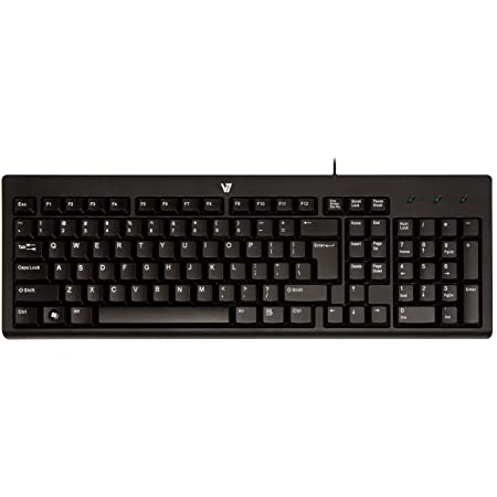 Detail Images Keyboard Nomer 57