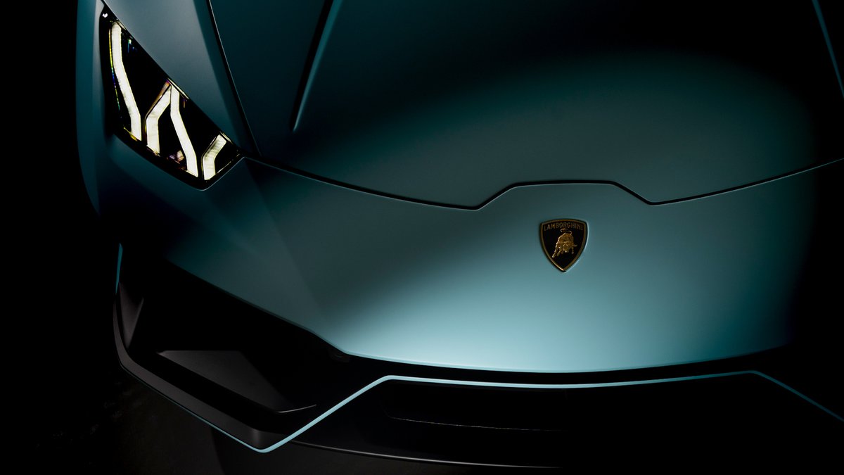 Detail Images Lamborghini Nomer 48