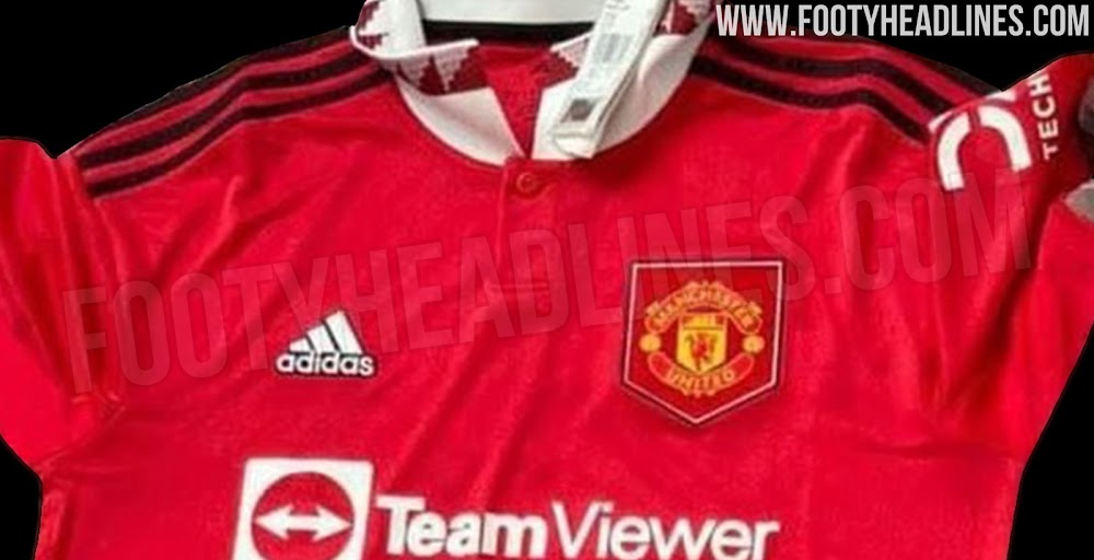 Detail Images Man Utd Nomer 40