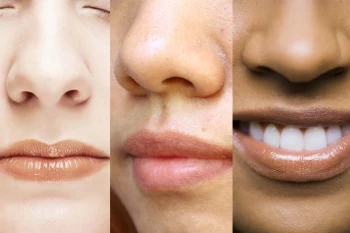 Detail Images Noses Nomer 5