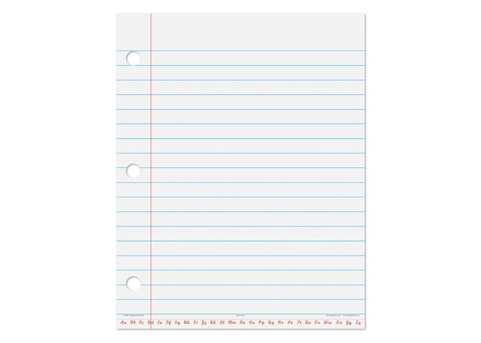 Detail Images Notebook Nomer 13