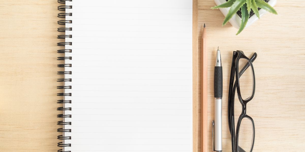 Detail Images Notebook Nomer 19