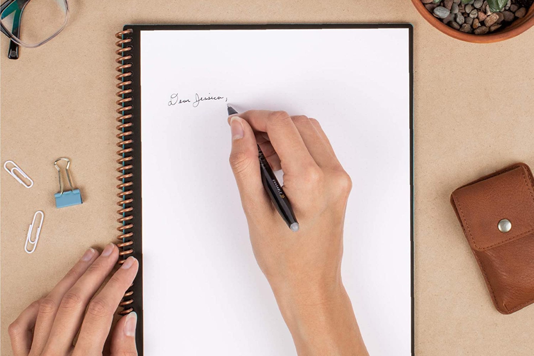 Detail Images Notebook Nomer 20