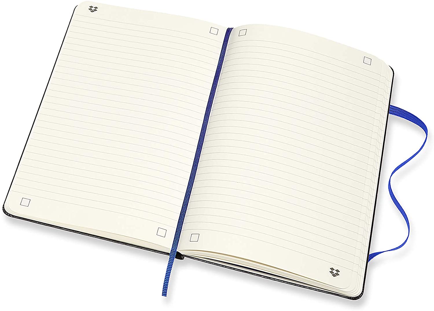 Detail Images Notebook Nomer 28