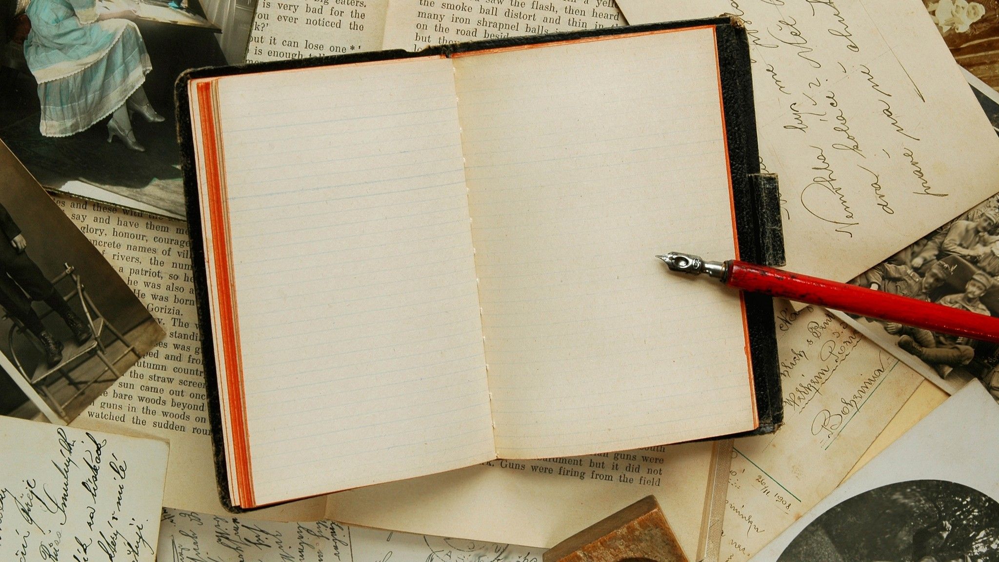 Detail Images Notebook Nomer 29