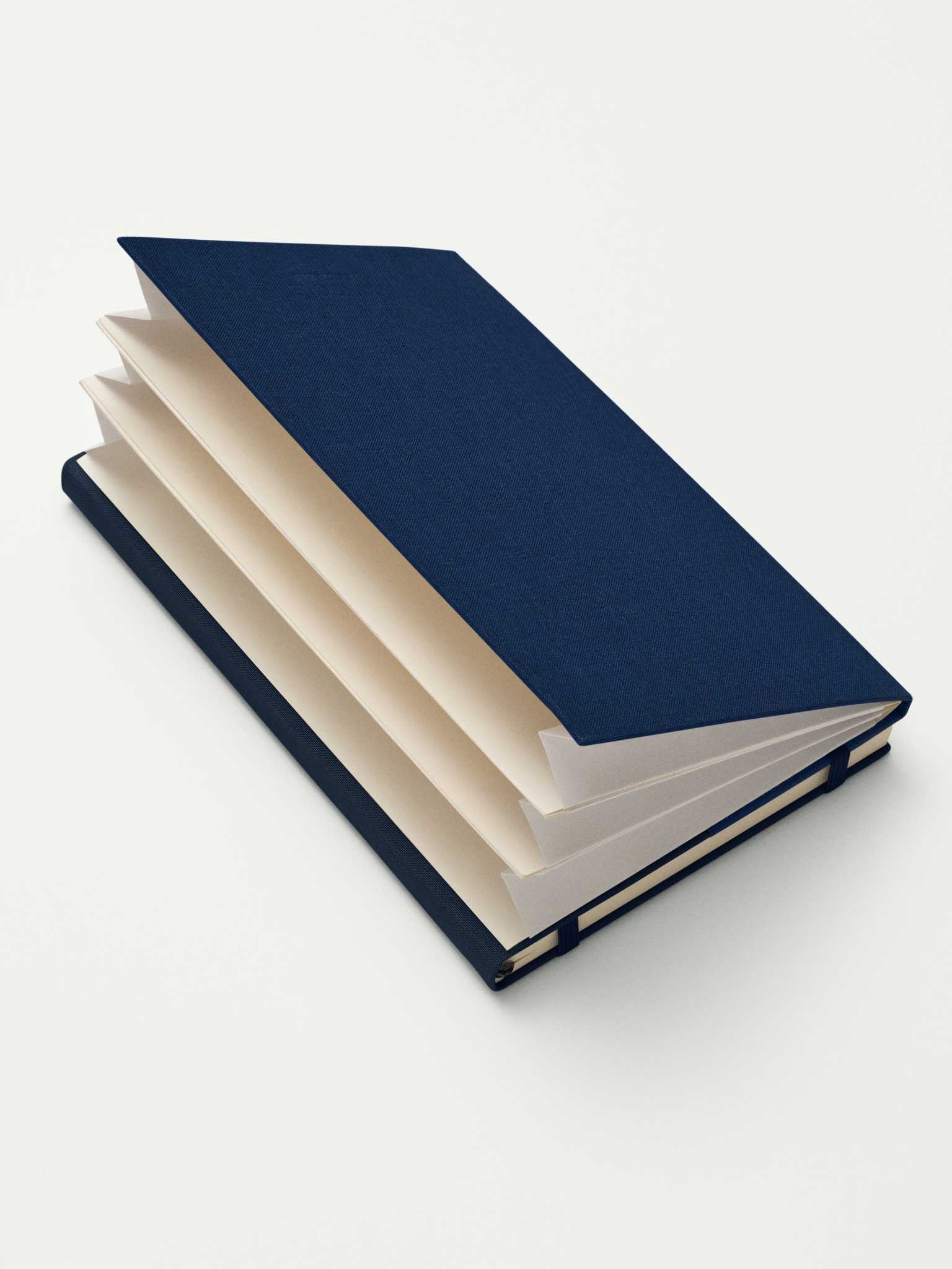 Detail Images Notebook Nomer 33