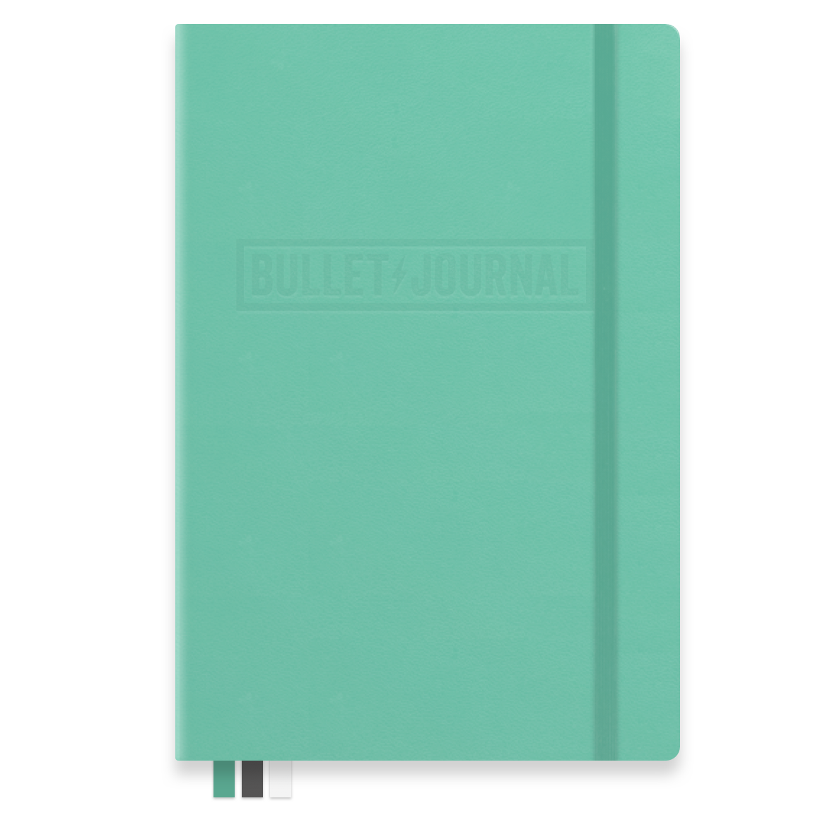 Detail Images Notebook Nomer 34