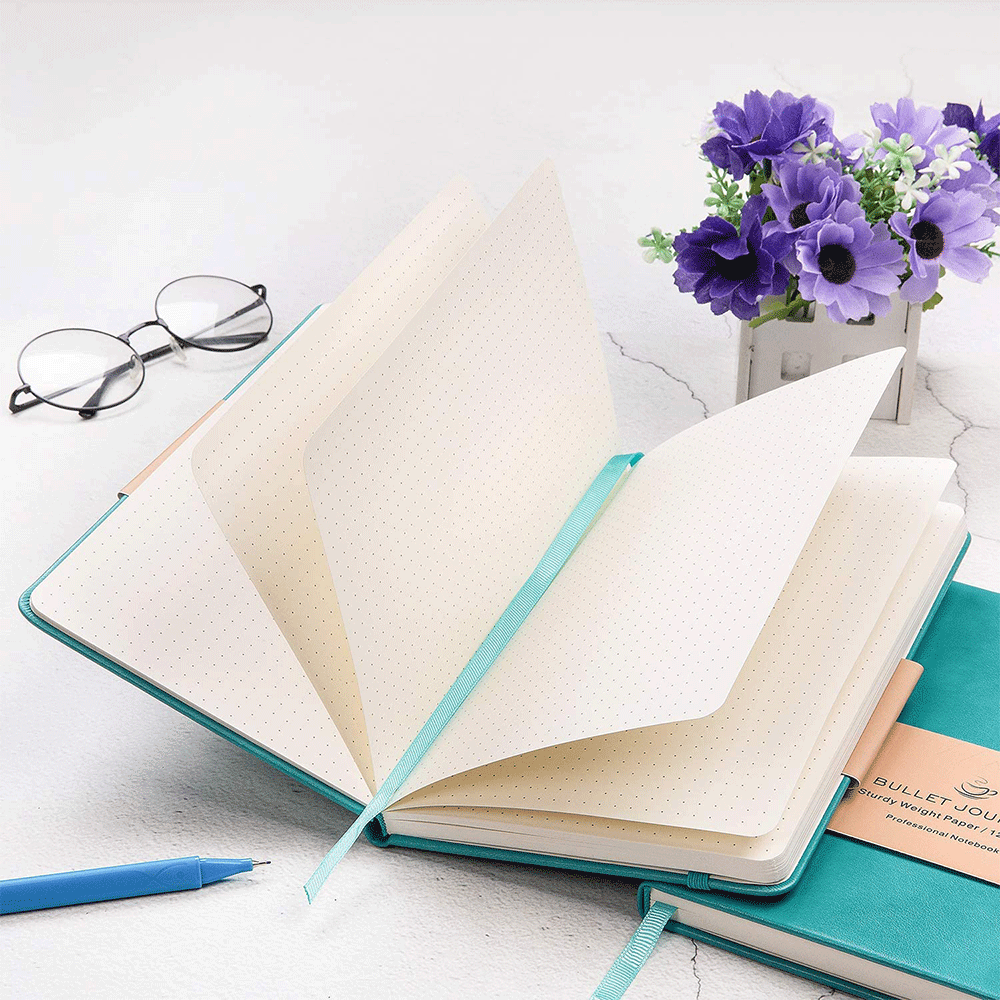 Detail Images Notebook Nomer 35