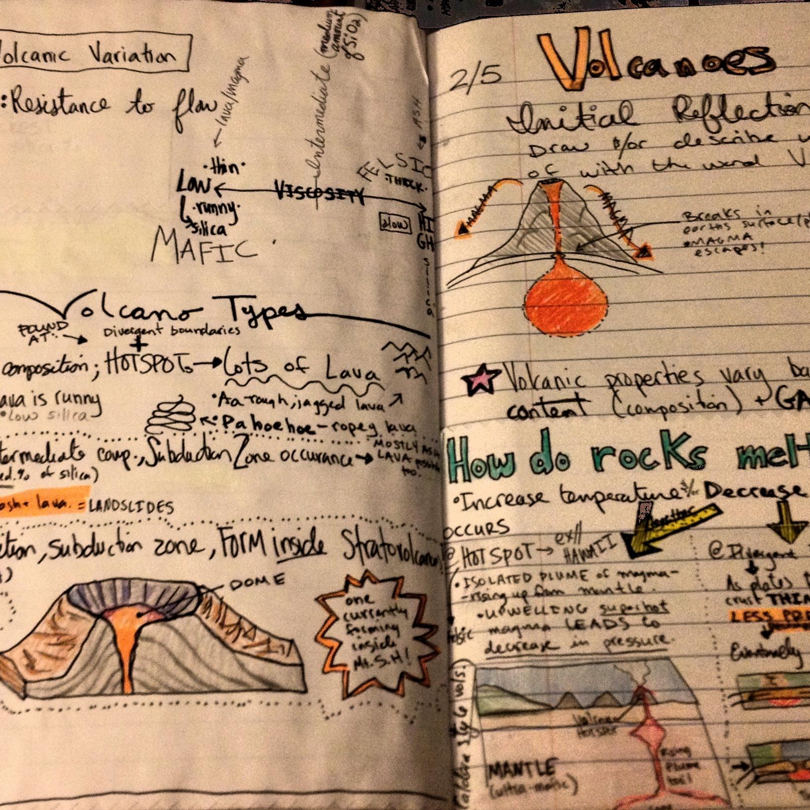 Detail Images Notebook Nomer 37