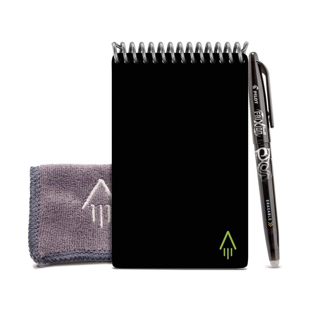 Detail Images Notebook Nomer 40