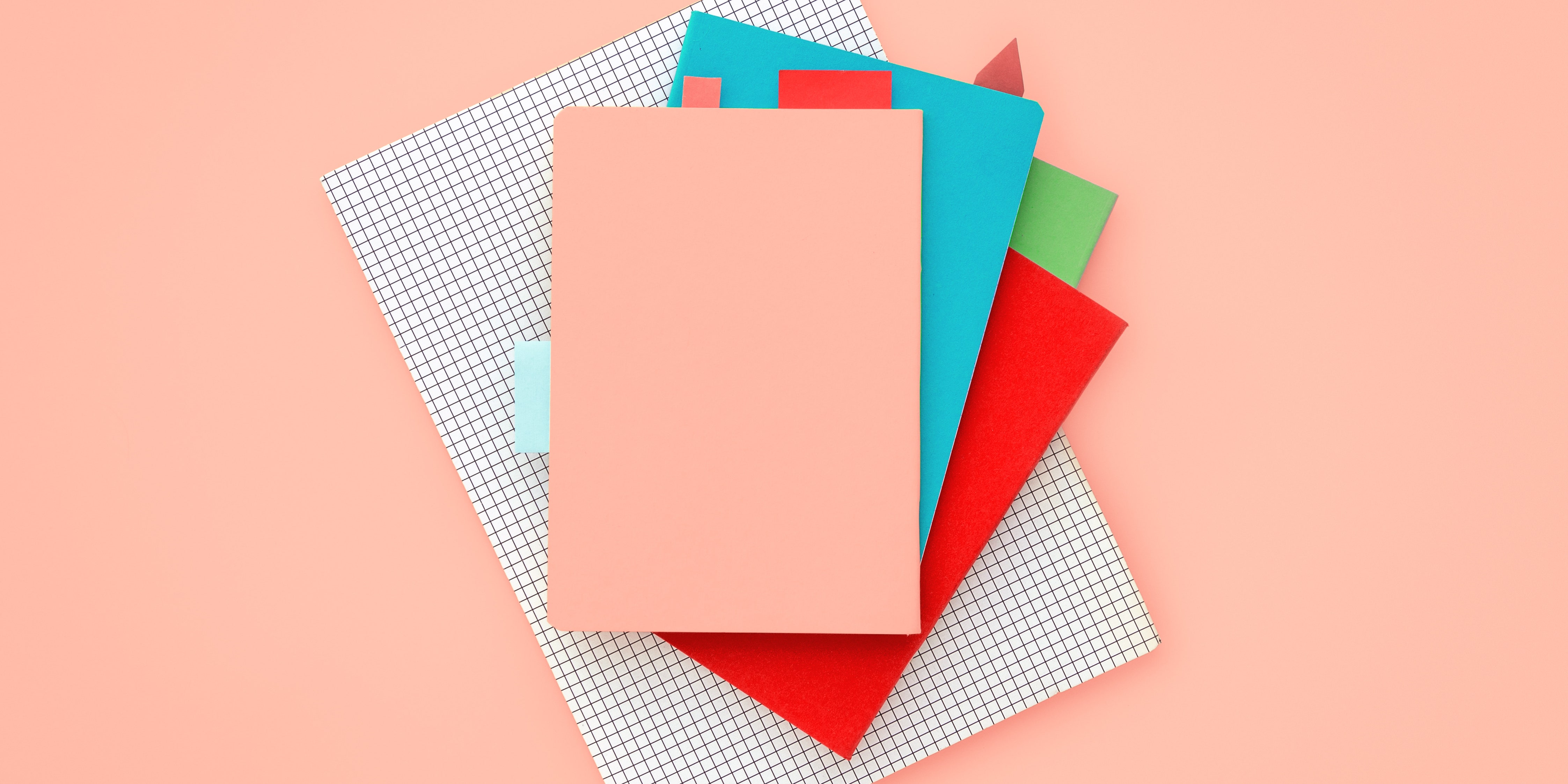 Detail Images Notebook Nomer 41