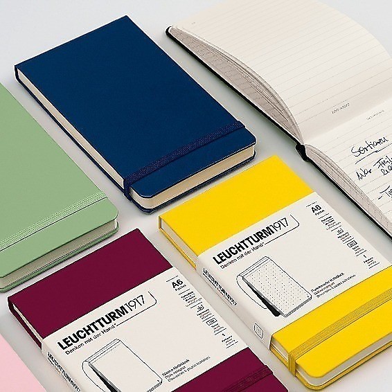 Detail Images Notebook Nomer 43