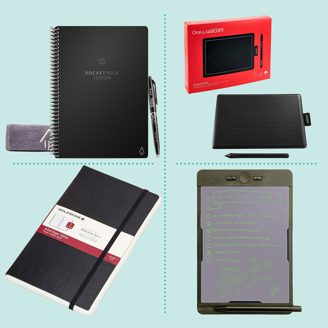 Detail Images Notebook Nomer 45