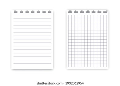 Detail Images Notebook Nomer 47