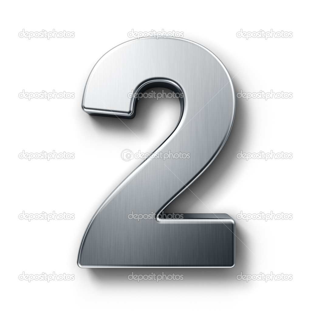 Detail Images Number 2 Nomer 13