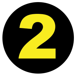 Detail Images Number 2 Nomer 21