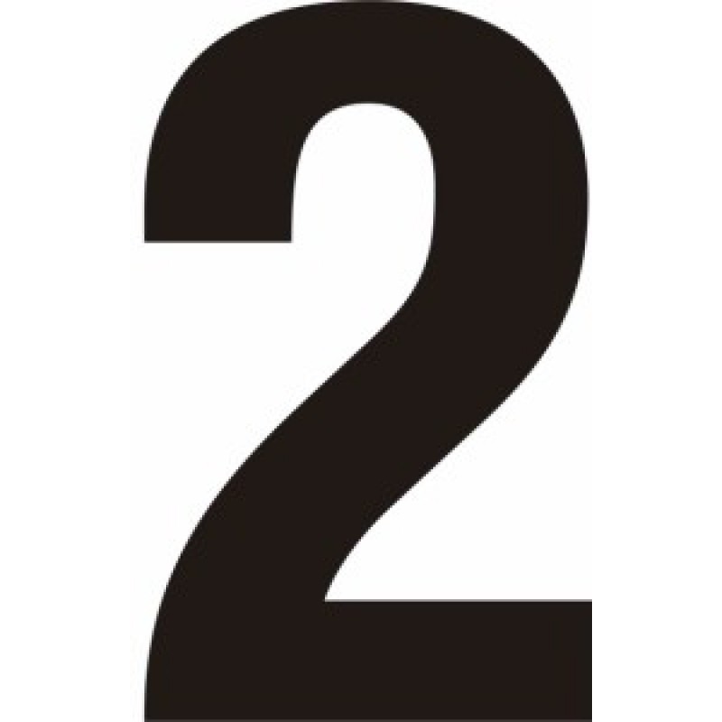 Detail Images Number 2 Nomer 24