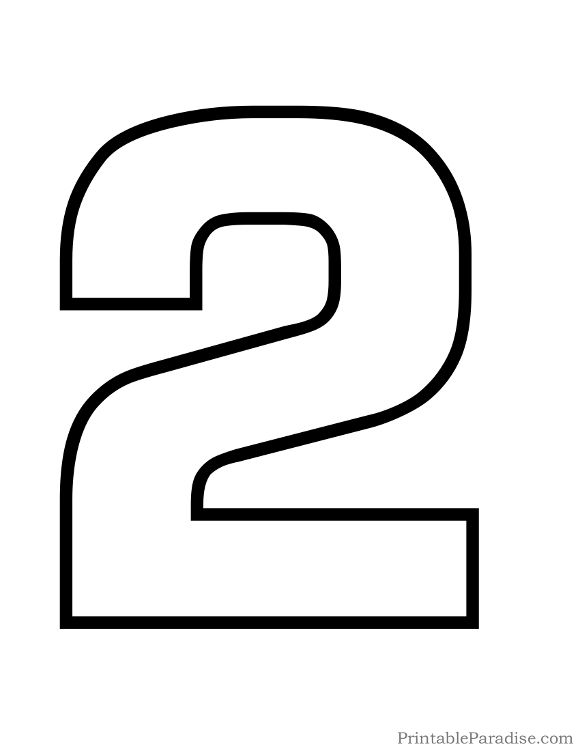 Detail Images Number 2 Nomer 25