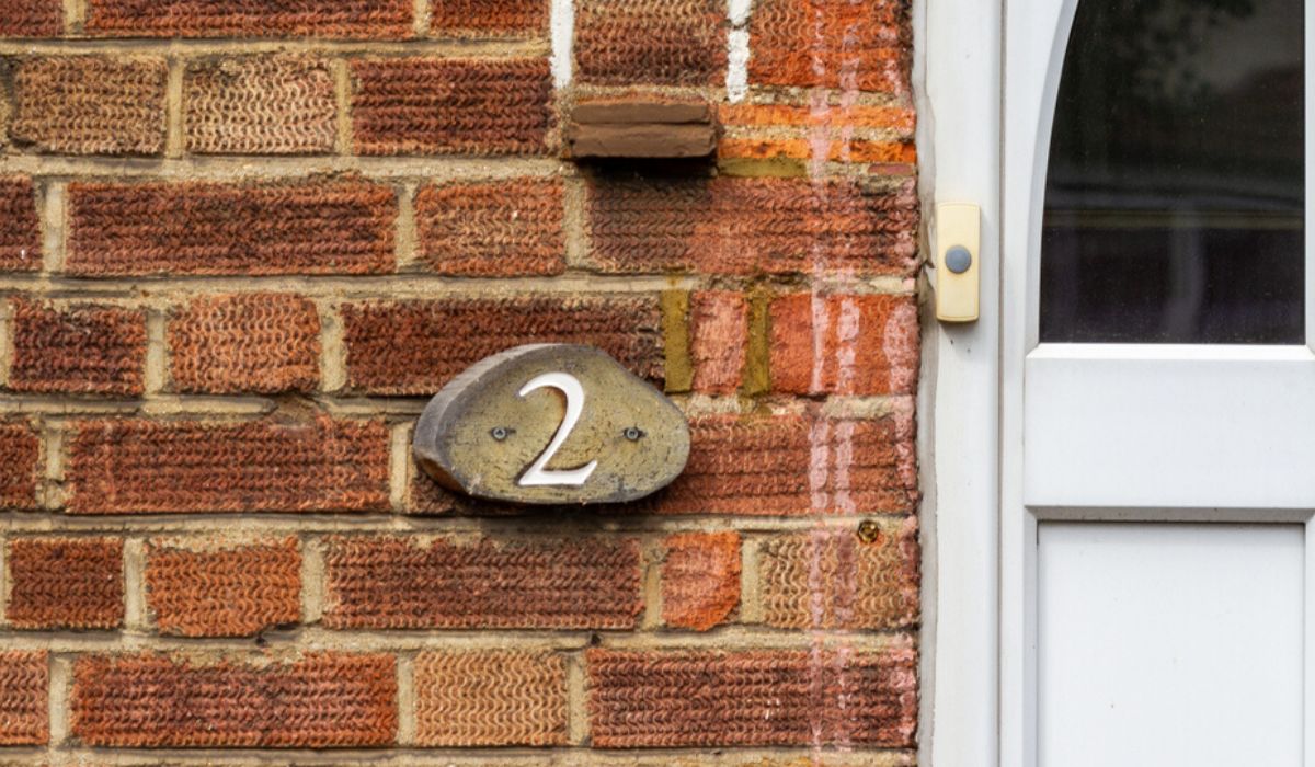 Detail Images Number 2 Nomer 29