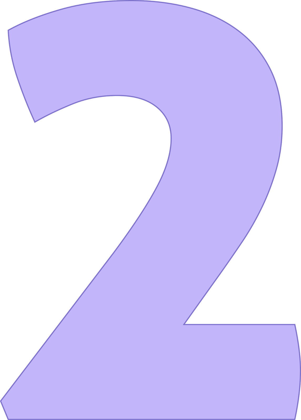 Detail Images Number 2 Nomer 30