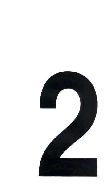 Detail Images Number 2 Nomer 31
