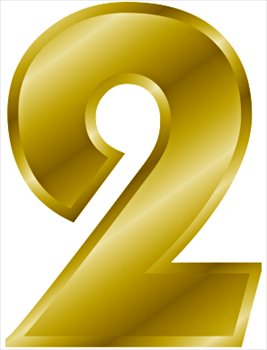Detail Images Number 2 Nomer 32