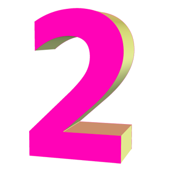 Detail Images Number 2 Nomer 44